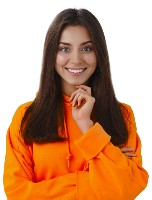 Ростелеком интернет-провайдер в Рамешках (Тверская область)