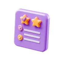 Проверьте подключение в Рамешках (Тверская область)